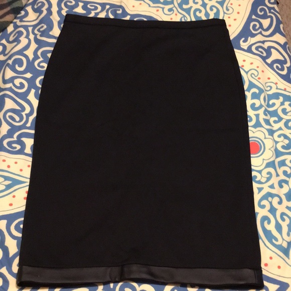 Bar III Skirt - Picture 4 of 7